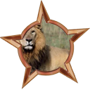 Plik:Badge-edit-2.png