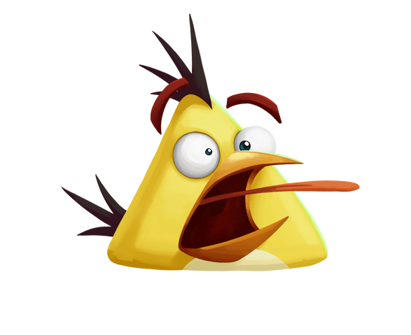 Plik:Chuck Scream-1024x836(1).png