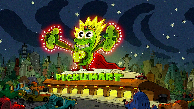 File:PickleMart Nighttime.png