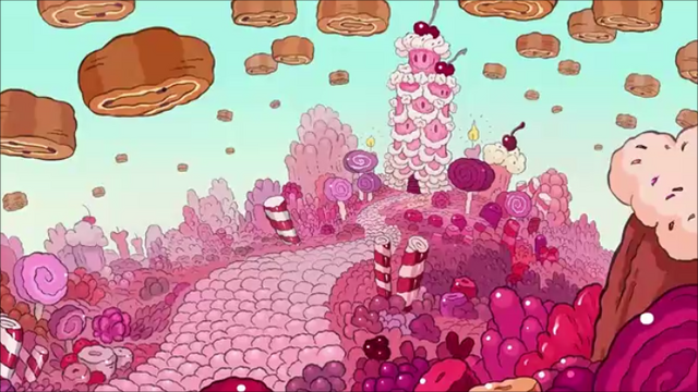 File:Tcoc18.png