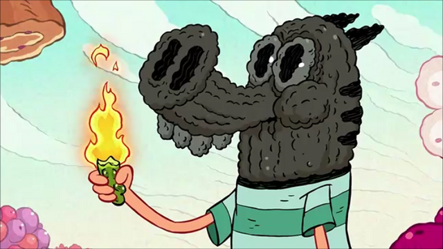 File:OW Yum3.png