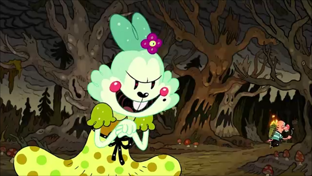 File:Primavera8.png