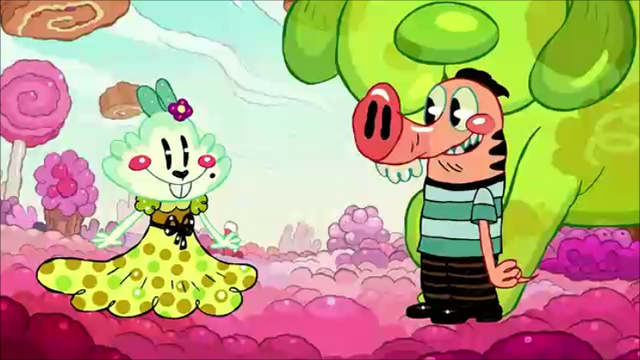 File:PIg and Lady Primavera2.png
