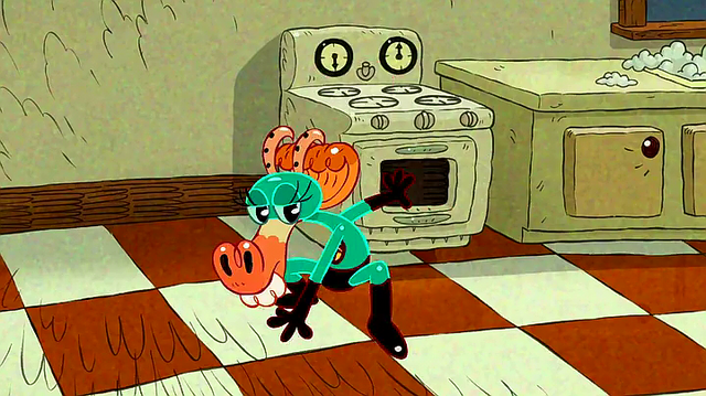 File:Goat superhero outfit.png