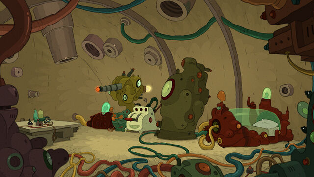File:Tumblr nqq4krLofi1r6br3oo5 1280.jpg