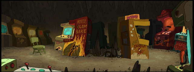 File:Arcave 2.png