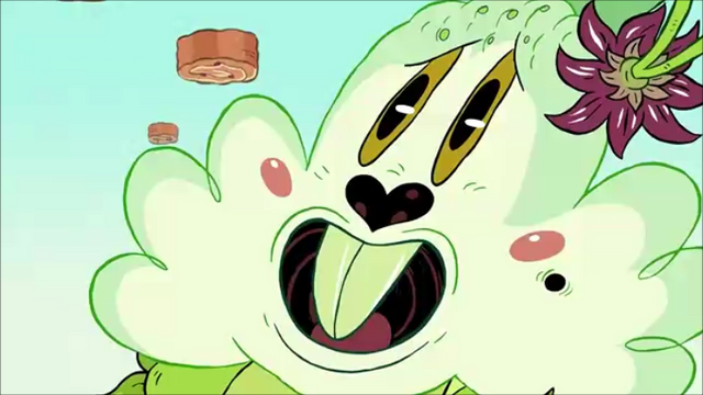 File:Tcoc36.png