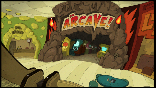File:Arcave 1.png