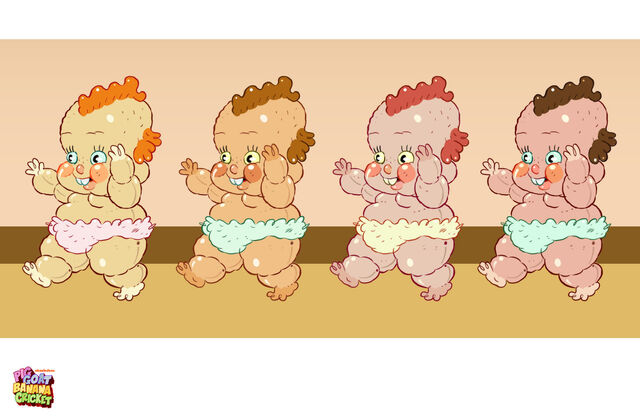 File:Evil babies.jpg