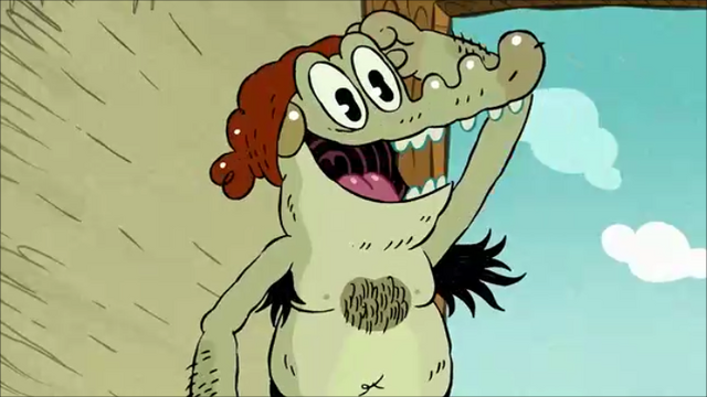 File:Armpit Willy1.png