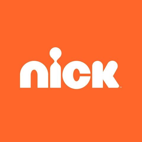 File:Nick 2009.jpg