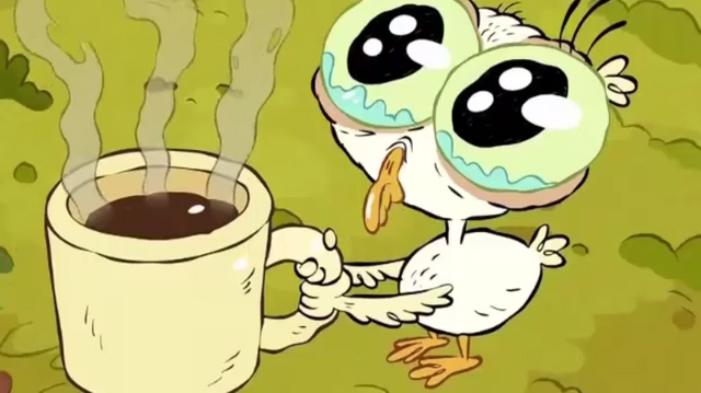 File:Tiny Goosey.png