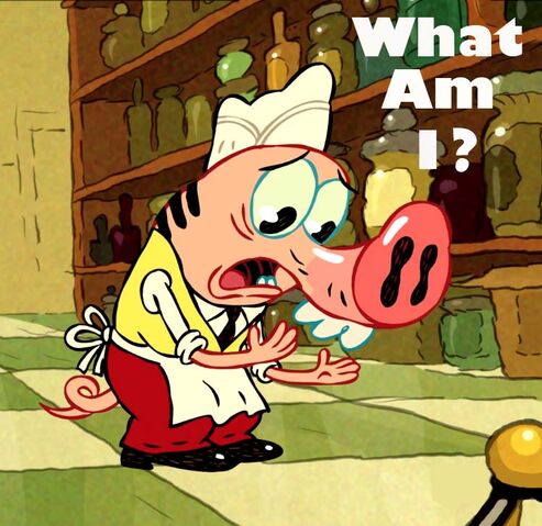 File:Pig What am I.jpg
