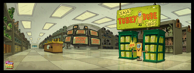 File:Inside of Big Box.jpg
