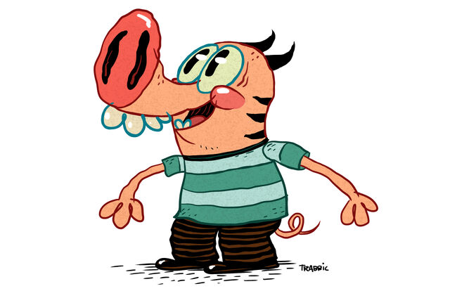 File:Pig (HQ).jpg