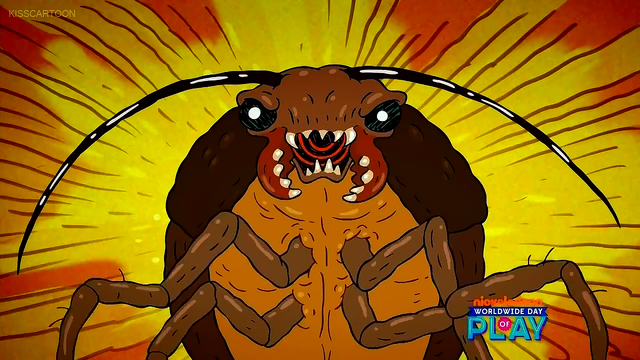 File:Roachy.png