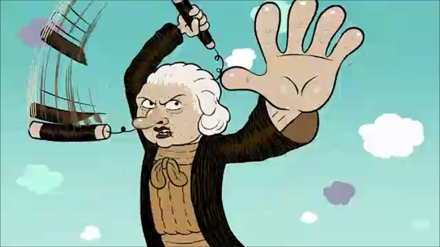 File:Thomas Jefferson.png