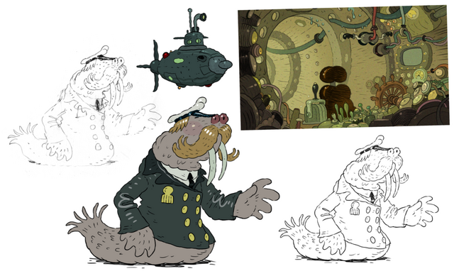 File:Captain Sassafras Concept Art.png
