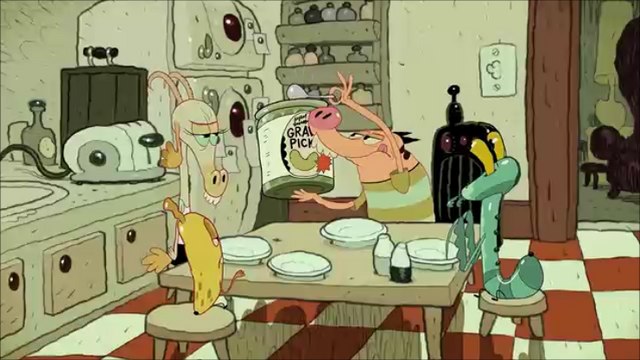 File:Hungry.png