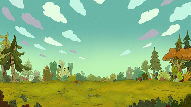 File:Tumblr nqq4krLofi1r6br3oo1 1280.jpg
