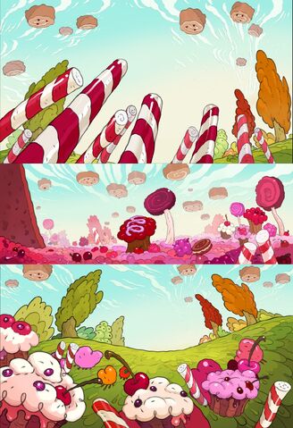 File:Cutesachusetts.jpg