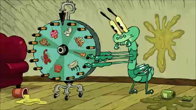 File:Tcoc4.png
