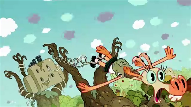 File:Goat spring.png