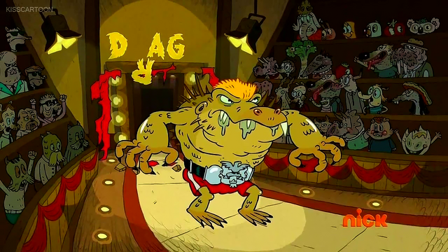 File:Drago entrance.png