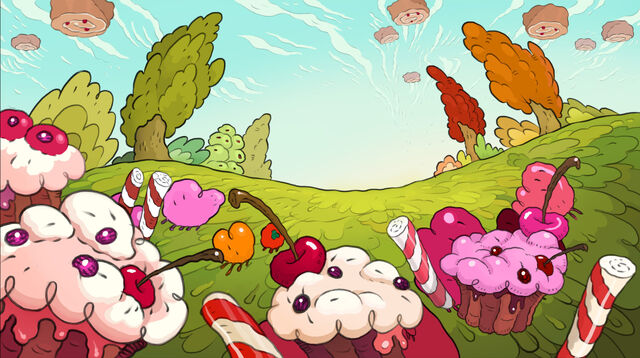 File:Cutesachusetts3.jpg