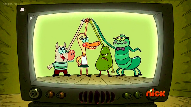 File:CDAM High Five.png