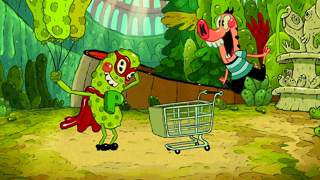 File:Pickle Mascot.png