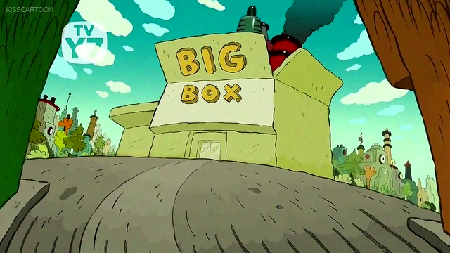 File:Big Box.png