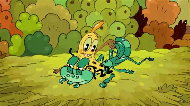 File:Banana Landed on Cricket.png