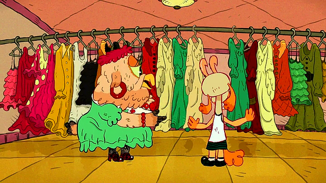 File:May I help you.png