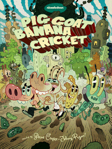 File:Pig-goat-banana-cricket.png