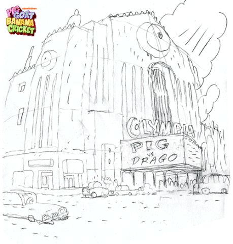 File:Olympia Arena.gif
