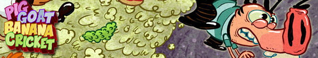 File:Newbackground1.jpg