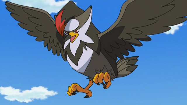 File:Shinjitsu's Staraptor.png