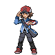File:Ryan sprite.png