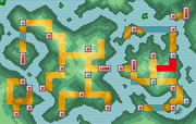 Route 18