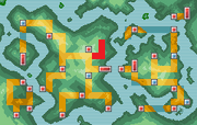 Rt. 5