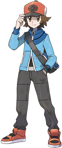 File:RYan.png