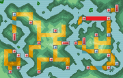 Route 21