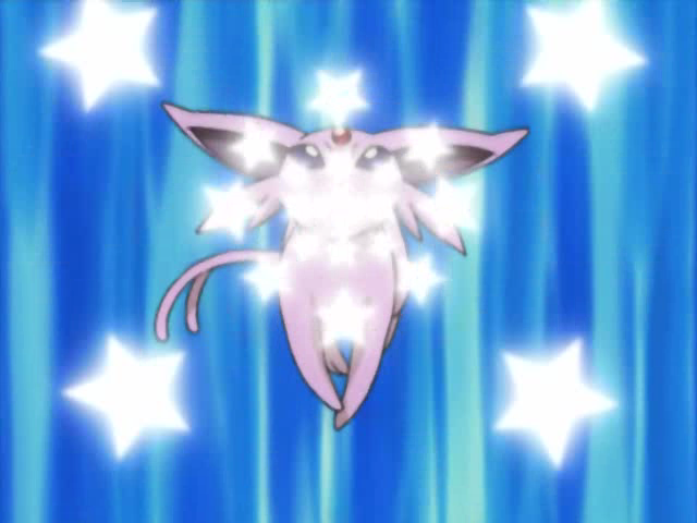 File:Espeon Swift.png