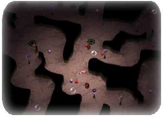 Laberinto II.png