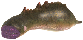 Babosa Arenosa.png