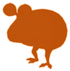 Grub-dog I.png