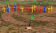 Pikmar.png