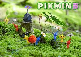 Pikmin3artwork