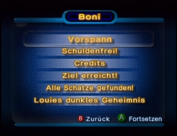 Datei:Boni.png